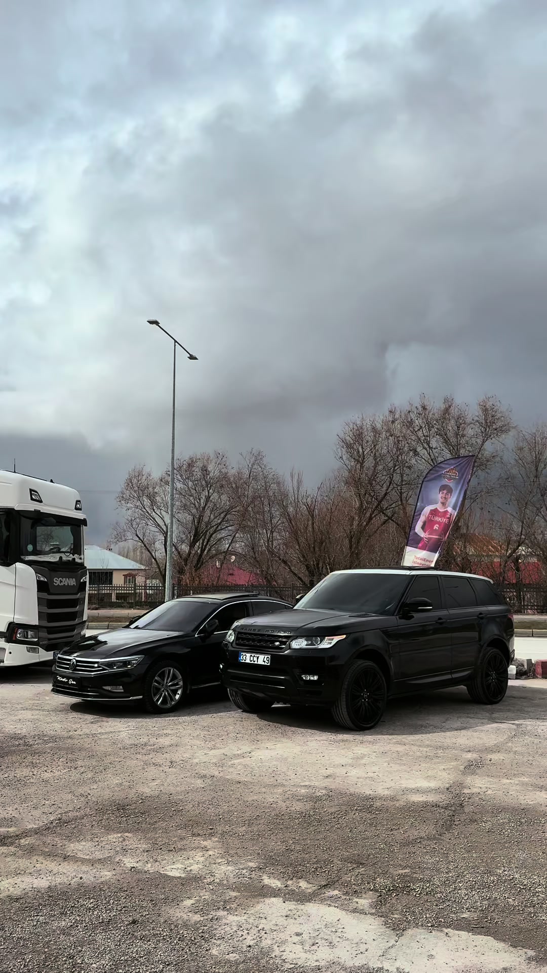 @𝐘𝐀𝐒𝐈̇𝐍 𝐘𝐈𝐋𝐌𝐀𝐙