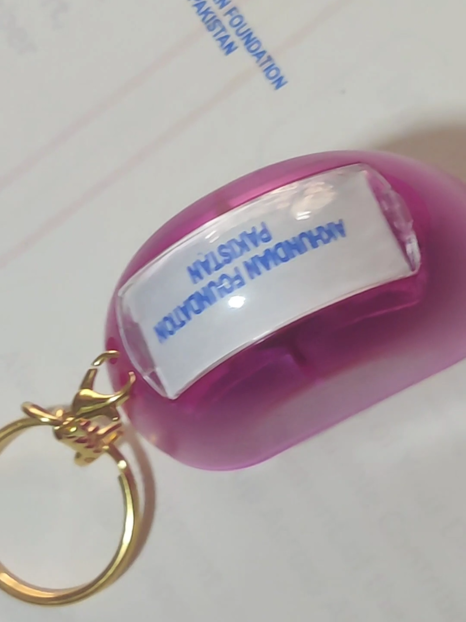 @Rubber Stamps Maker