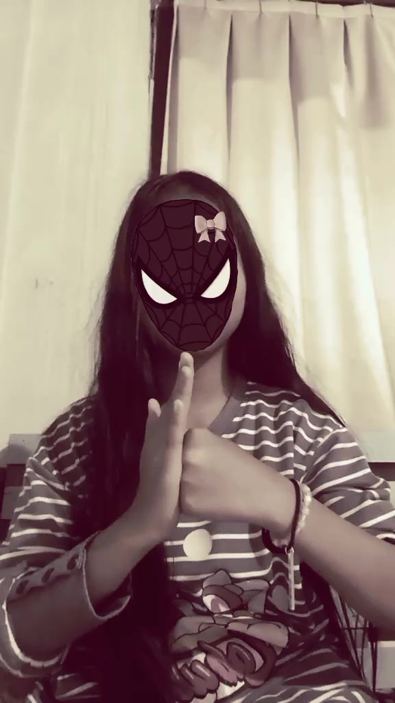 @Khanza Fadilla