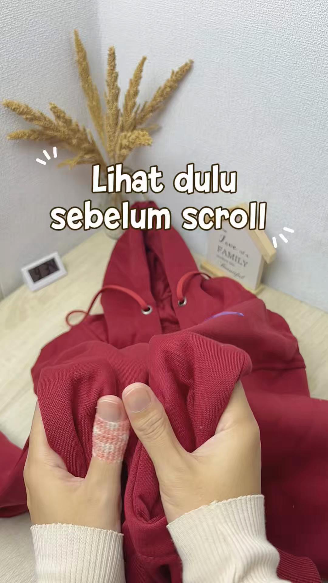 @areta_