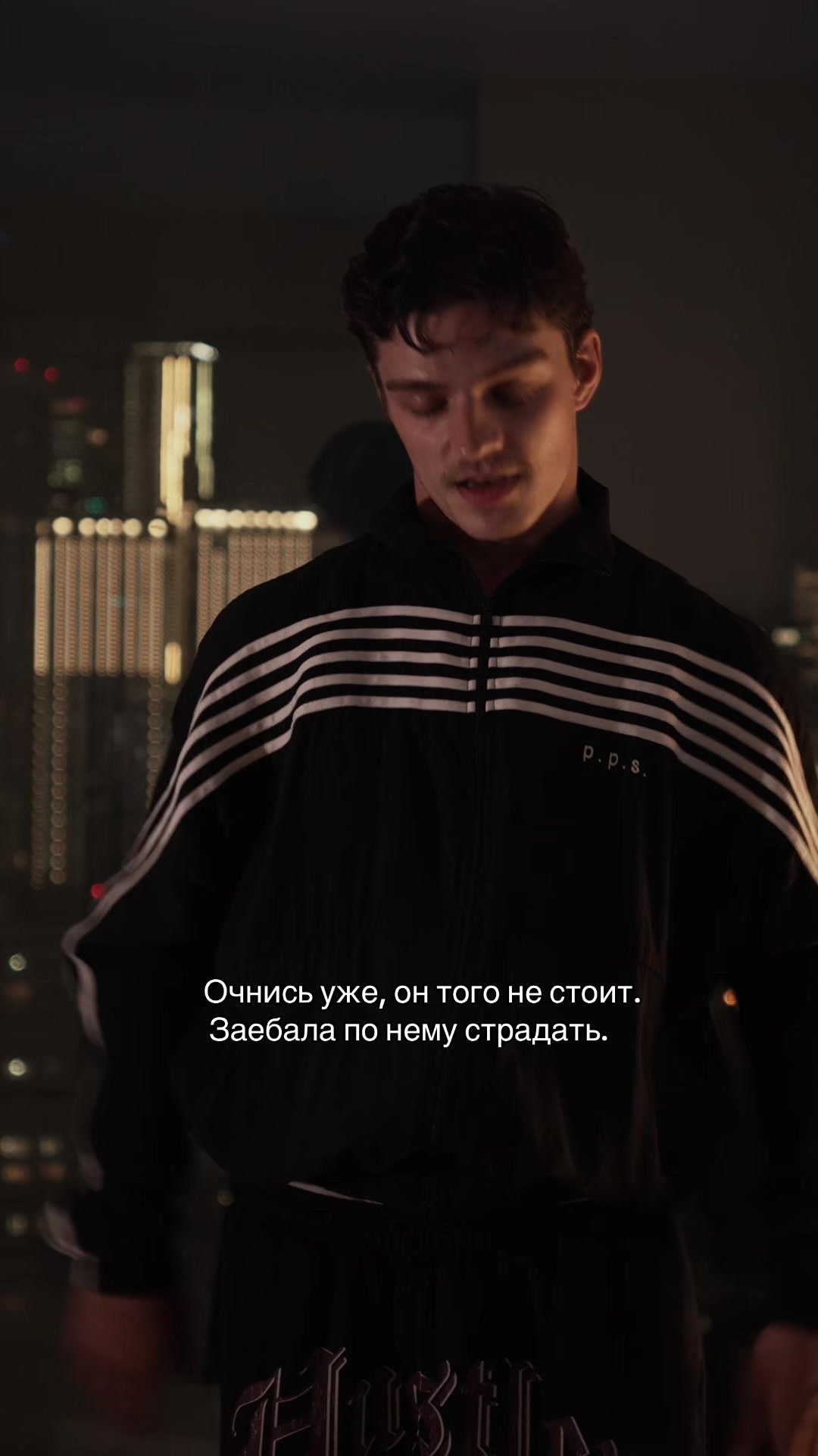 @DAURBEKOV$