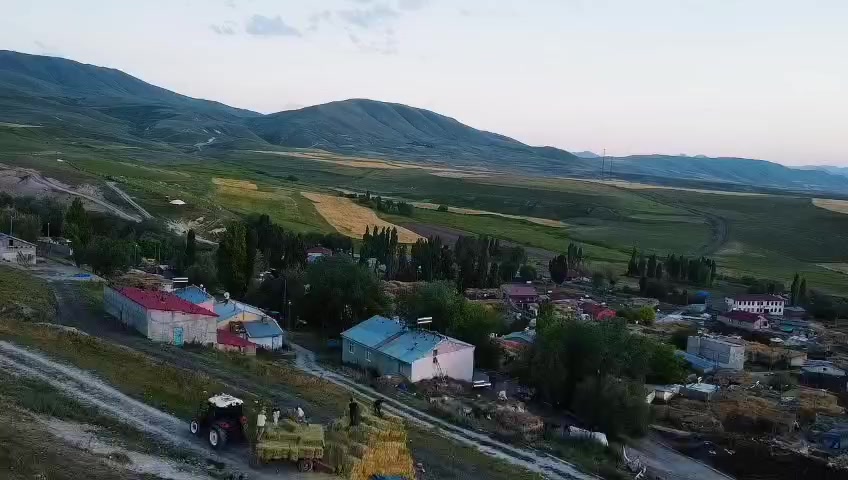 @Kerim D&ouml;nd&uuml;