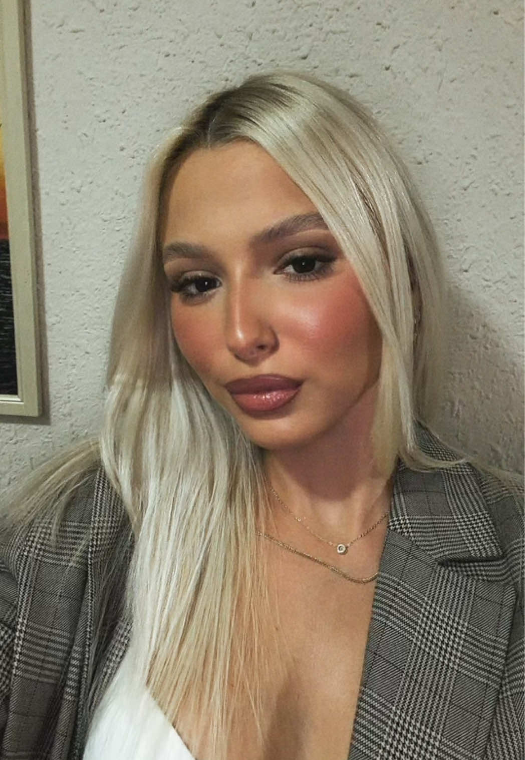 @andjelabeauty