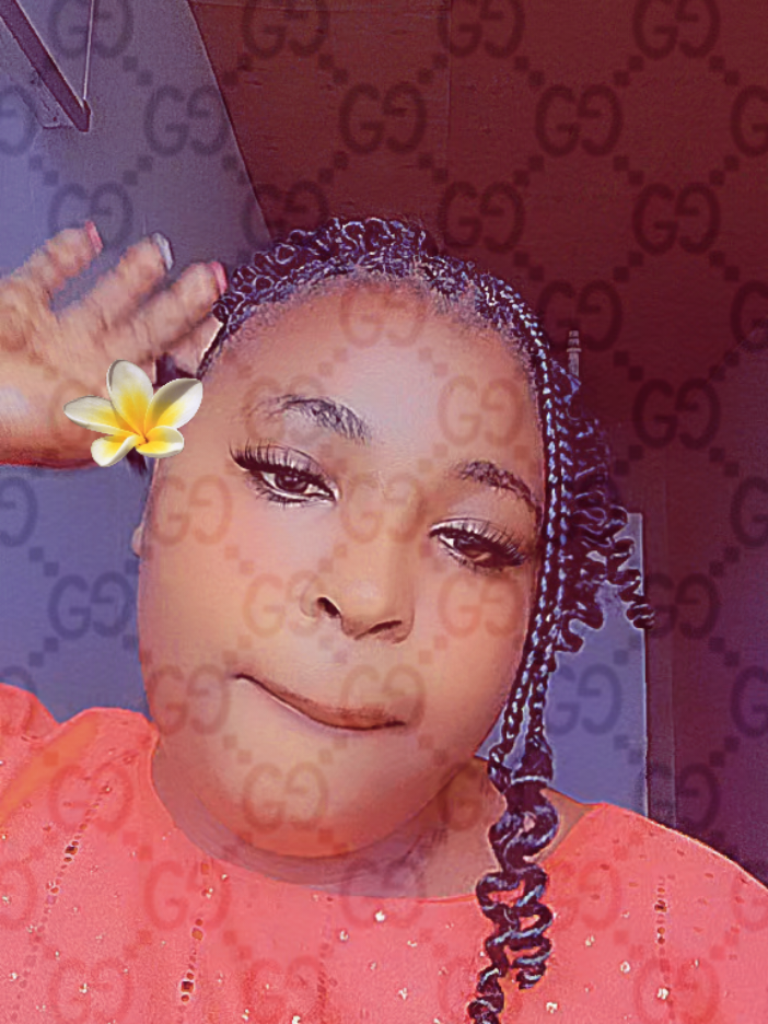 @queenbaby