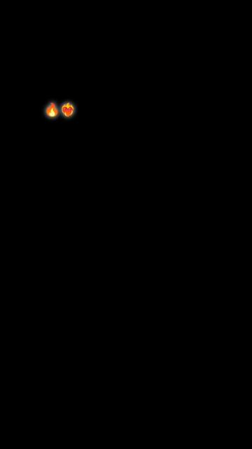 @❤️🔥𝚂𝙷𝙰𝙽.𝙰𝙽𝚂𝙰𝚁𝙸💸🪽