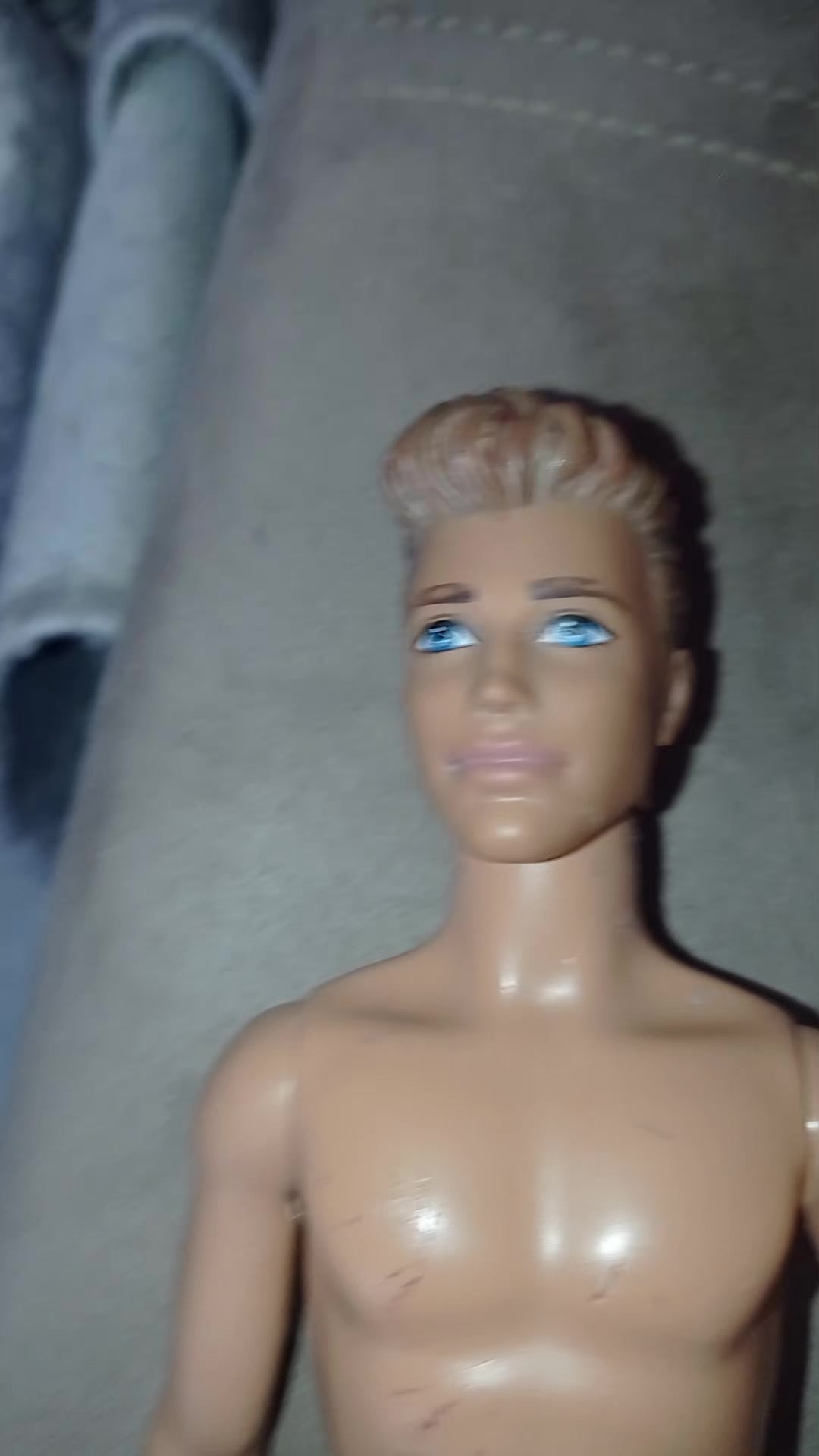 @Ken