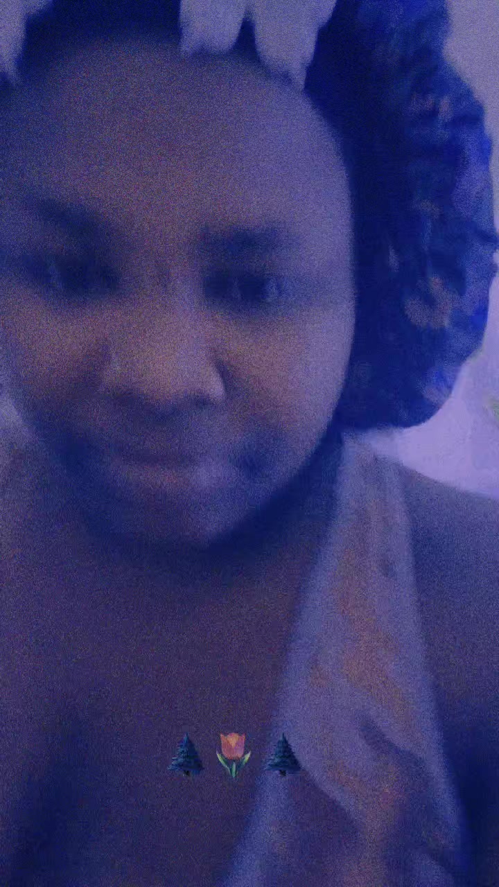 @Donette Victor