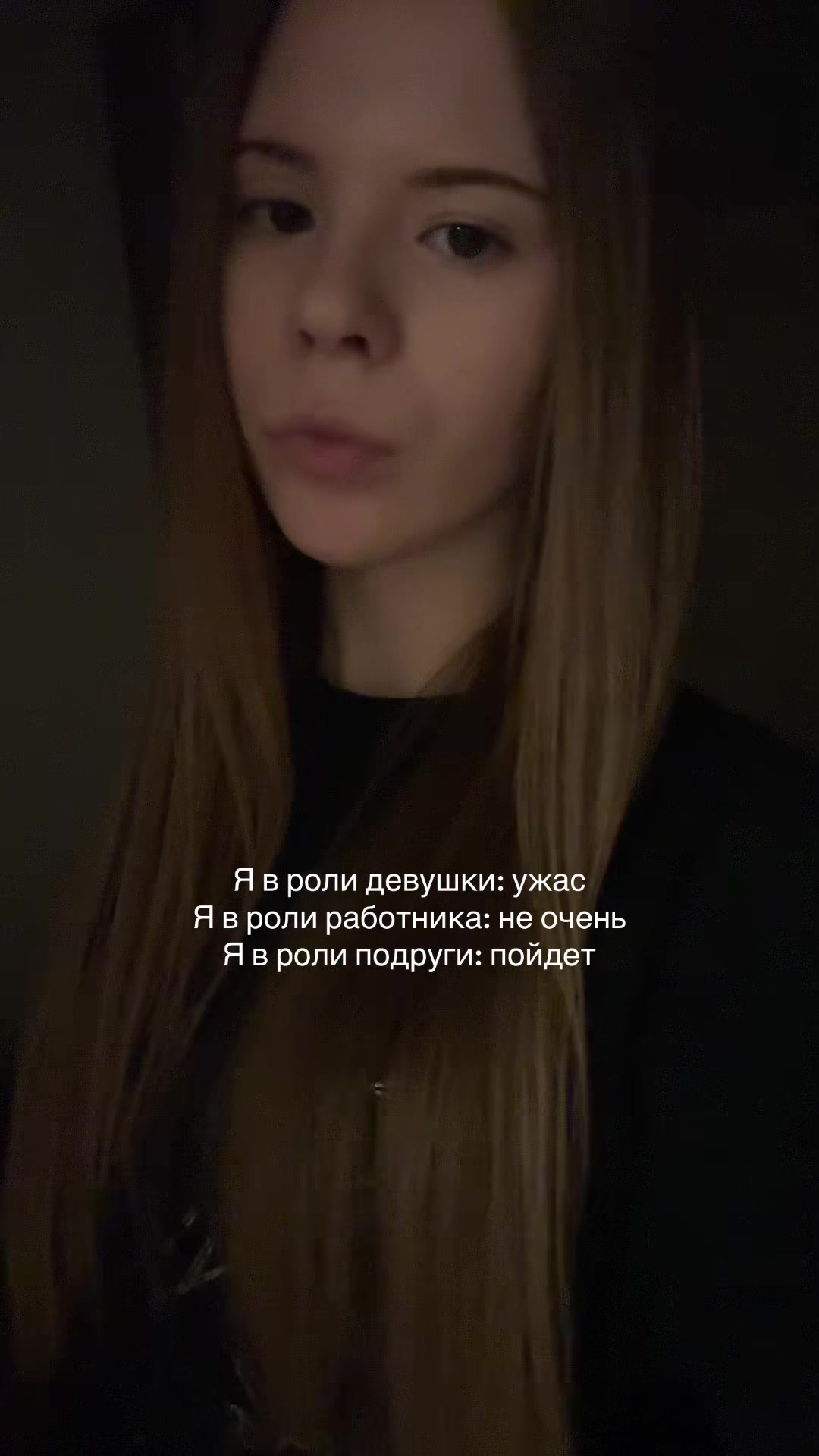 @ronixe