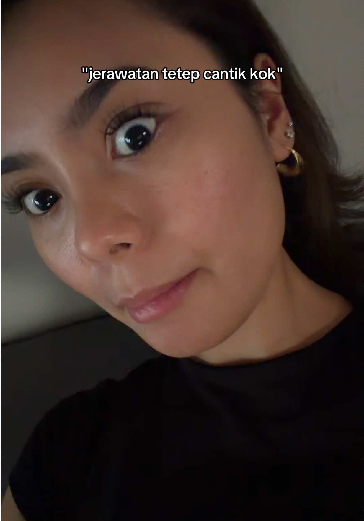 @shaquila