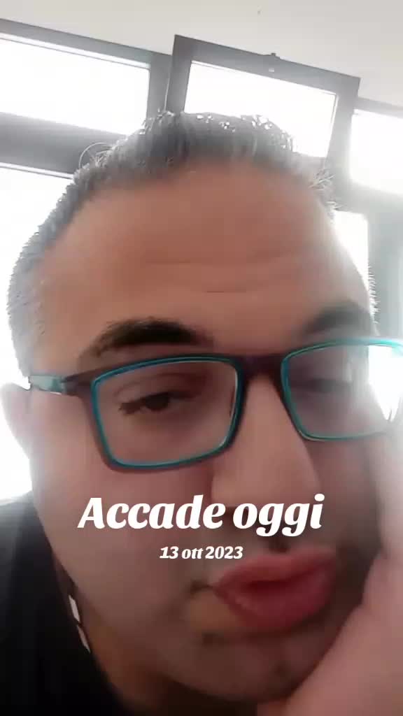 @il pazzofulminato