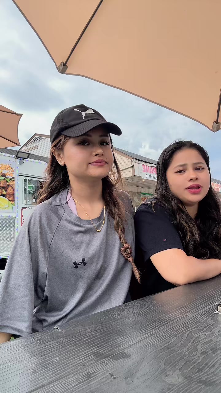 @Spicy 🌶️