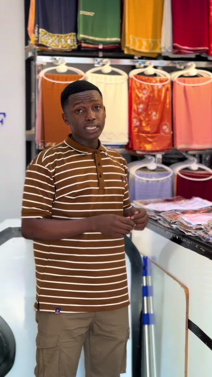 @jayscarf_store