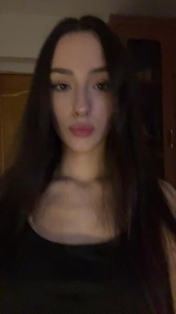 @юр мама