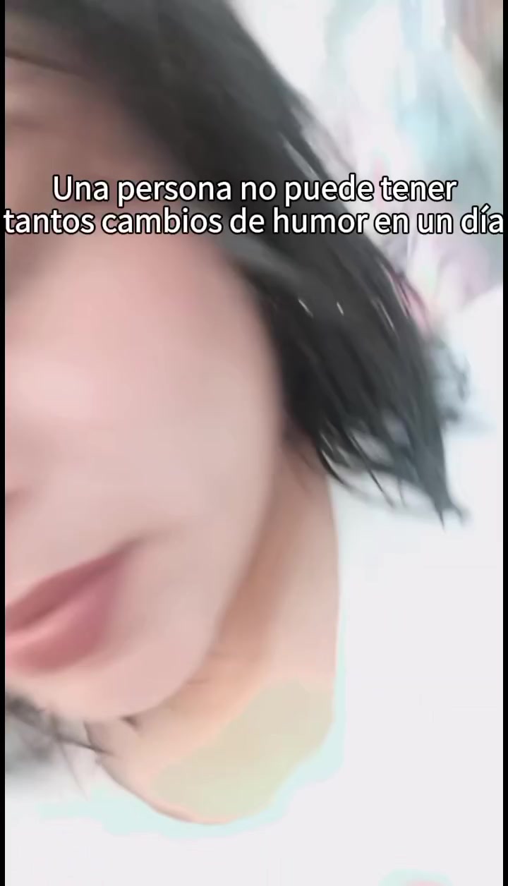 @🌻Evelin Mauricio