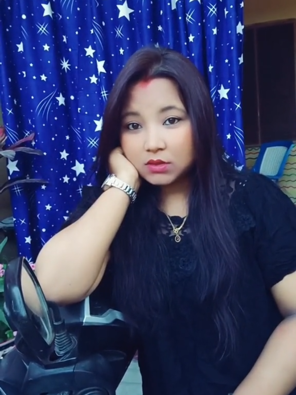 @Angila Shrestha