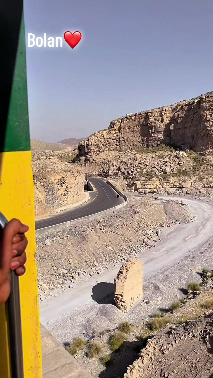 @میریاسر مینگل ✨