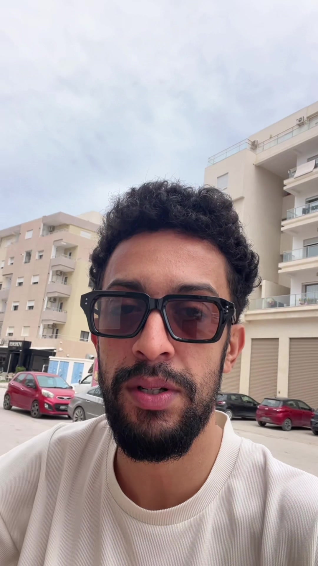 @Malek khedhri