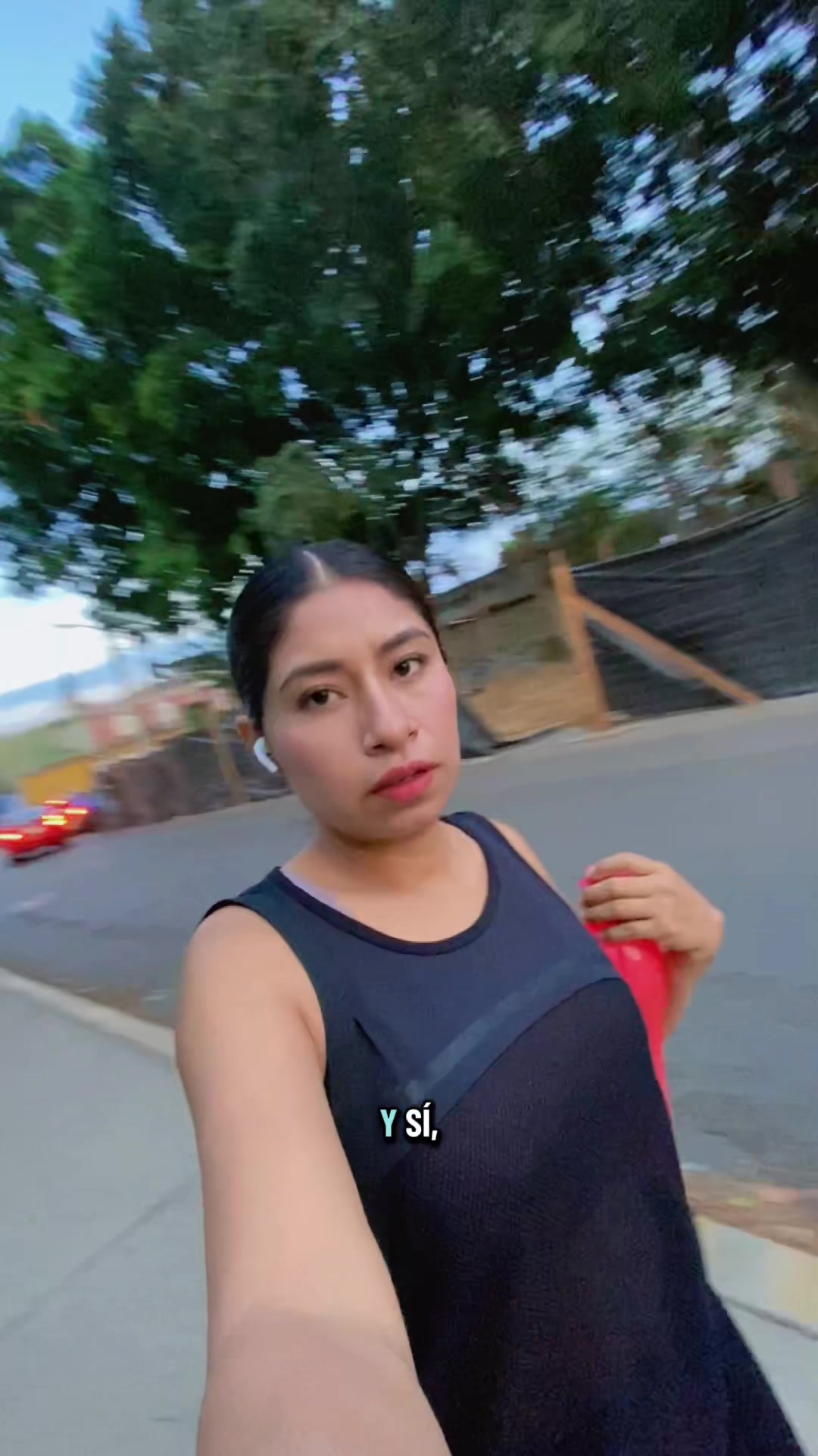 @May Guillén