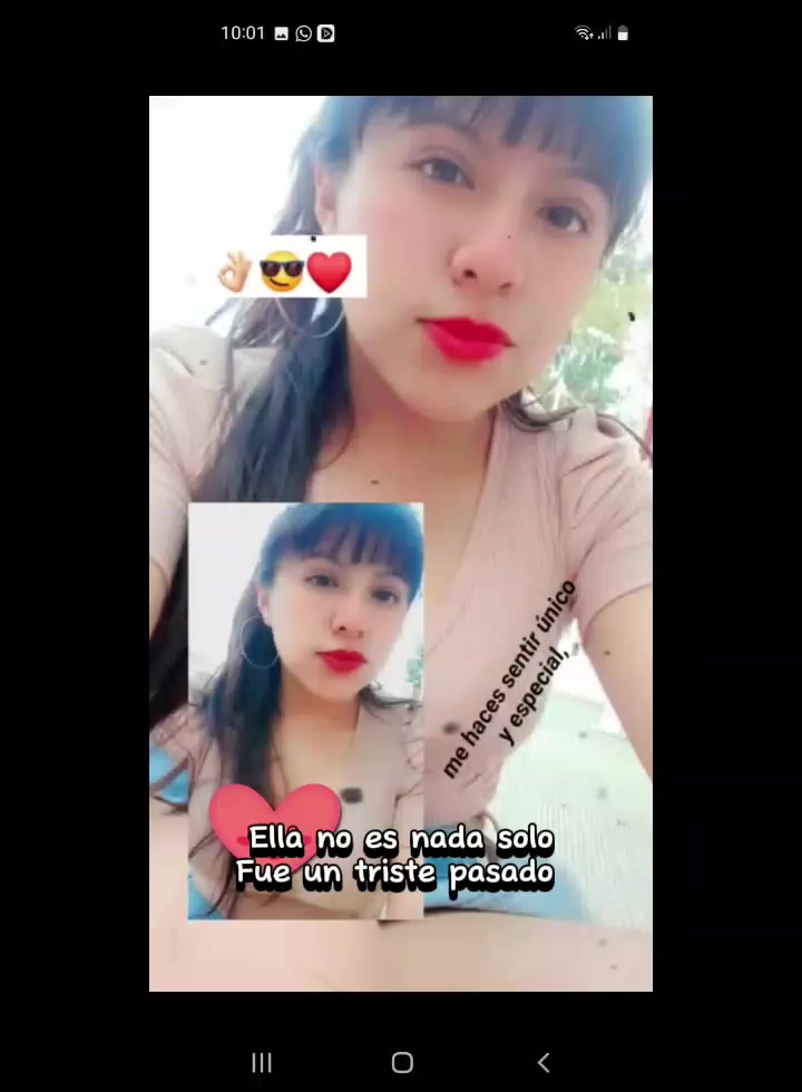 @JOSS💗