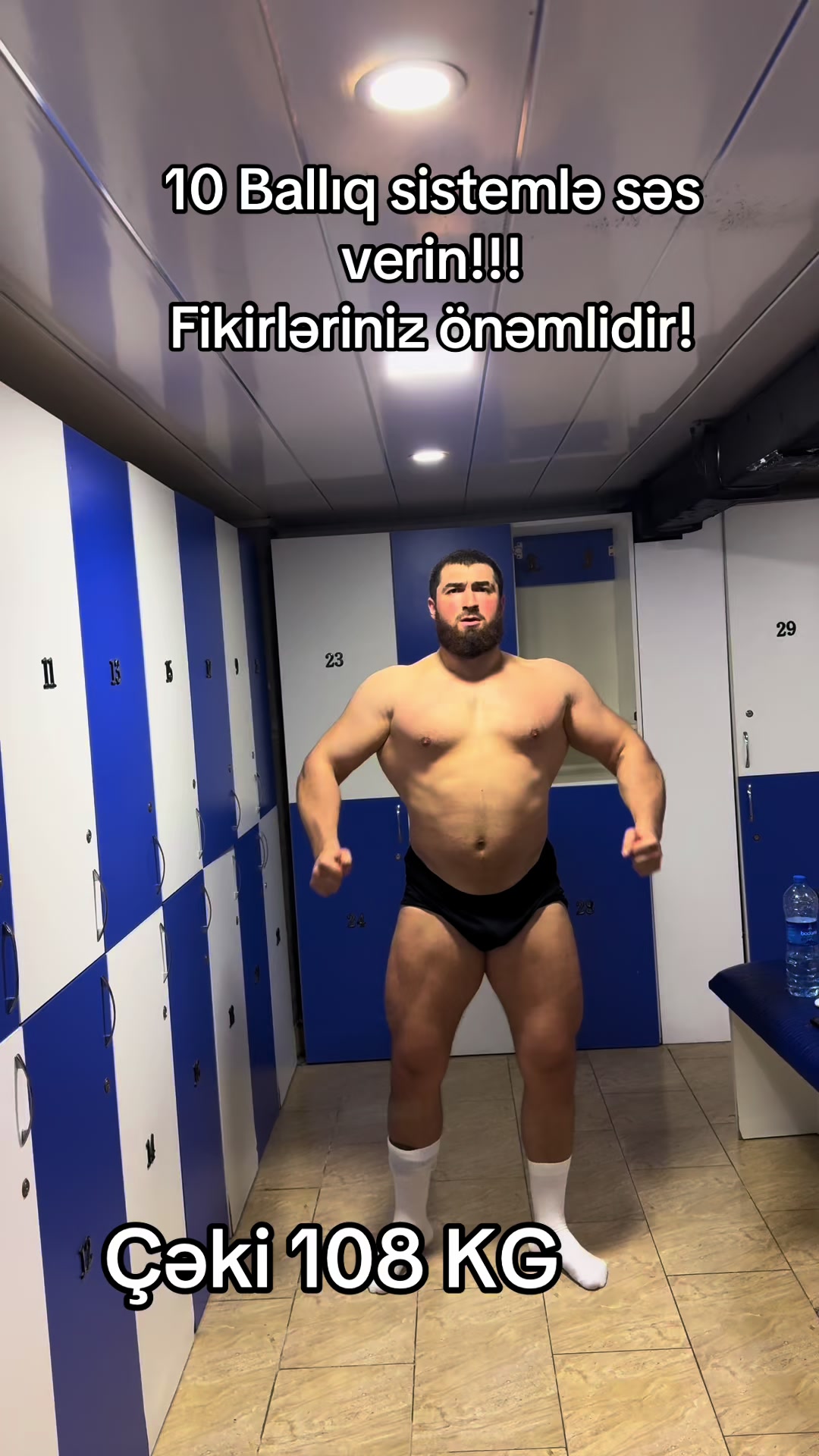 @Qalib999