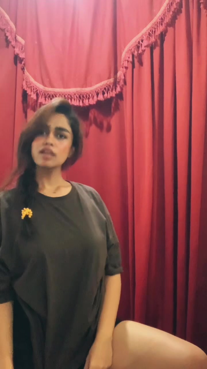 @KAT