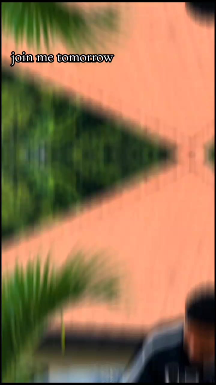 @CHIBOYLIZZY