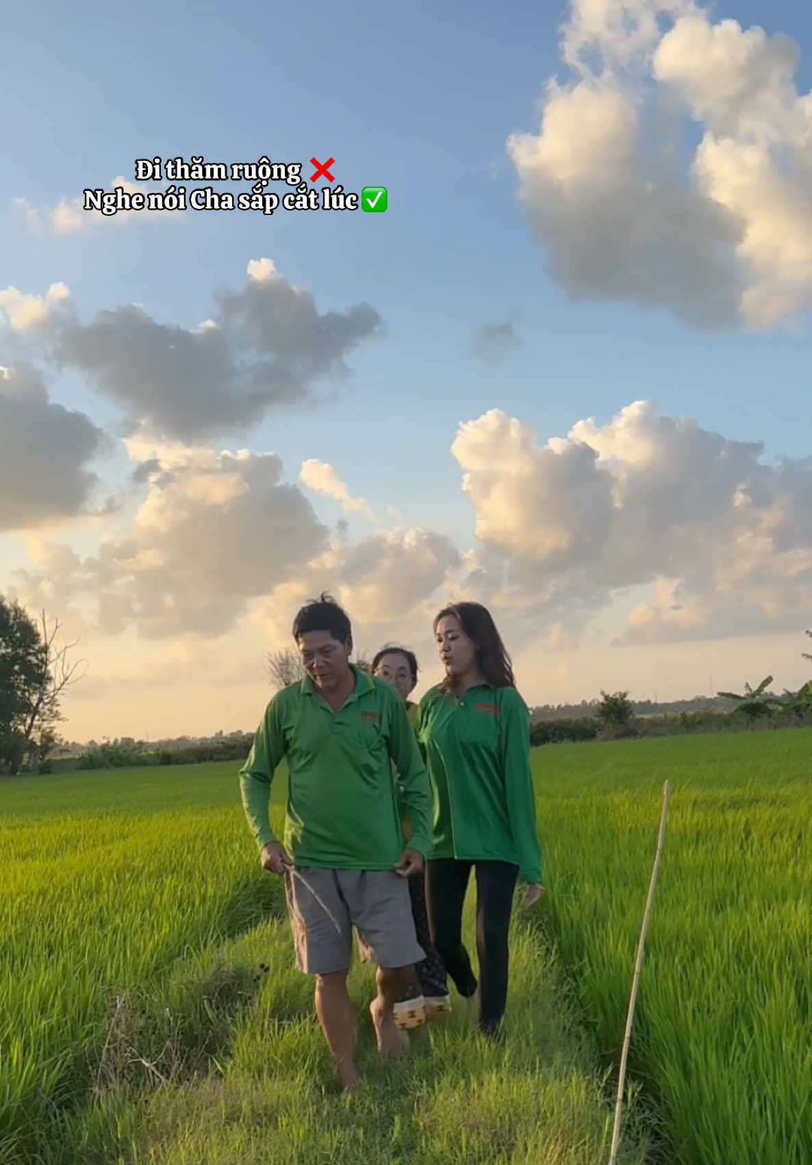 @Út Không Báo 🦅💚