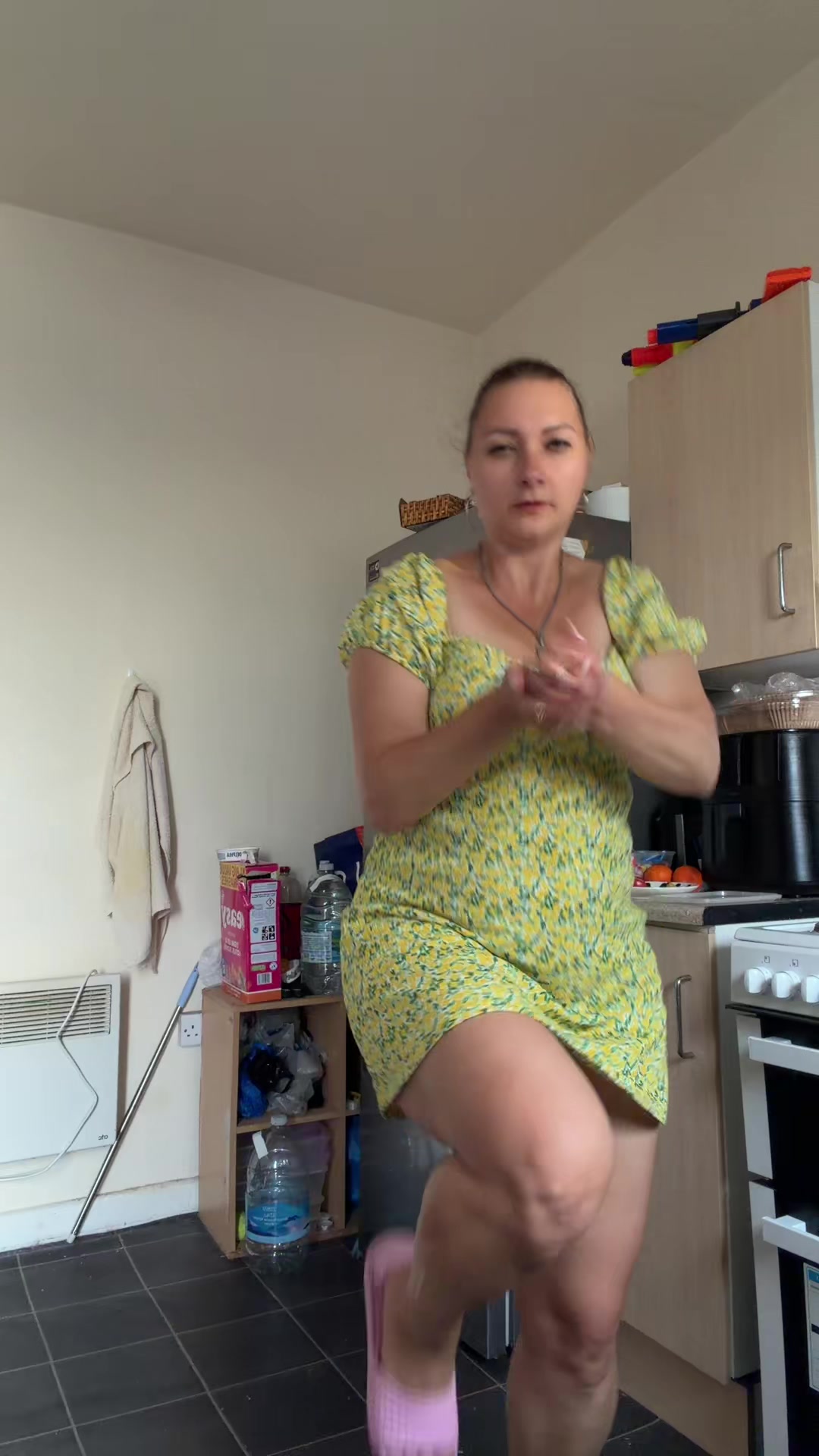 @sinceregirl30
