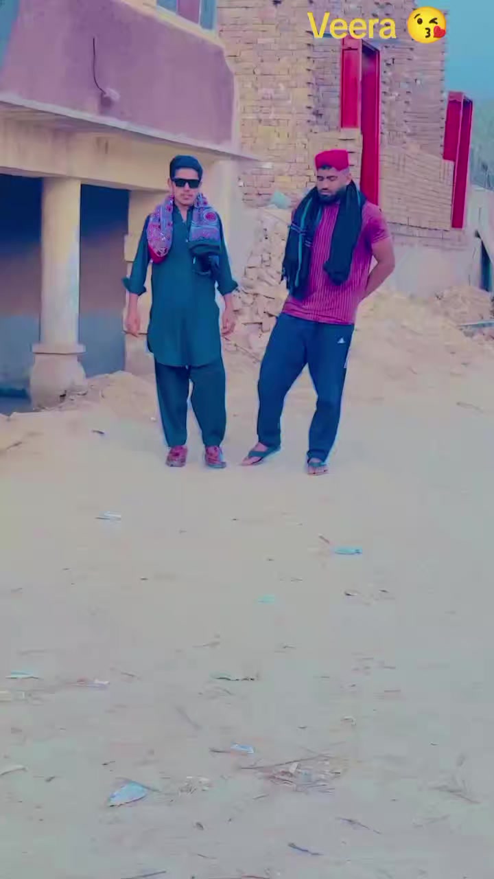 @Mithu 8 ala ⚜️