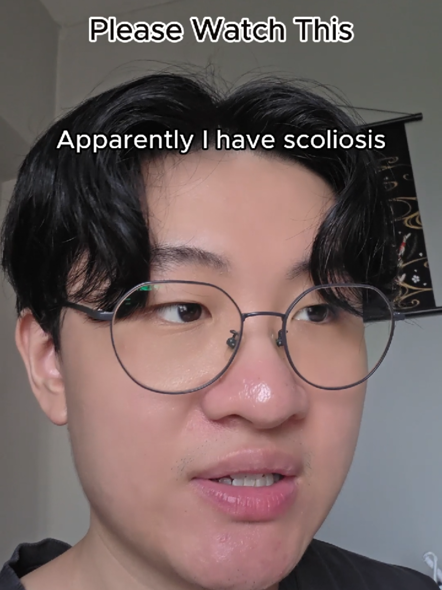 @J