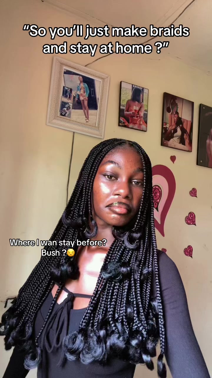 @Okorie Rita