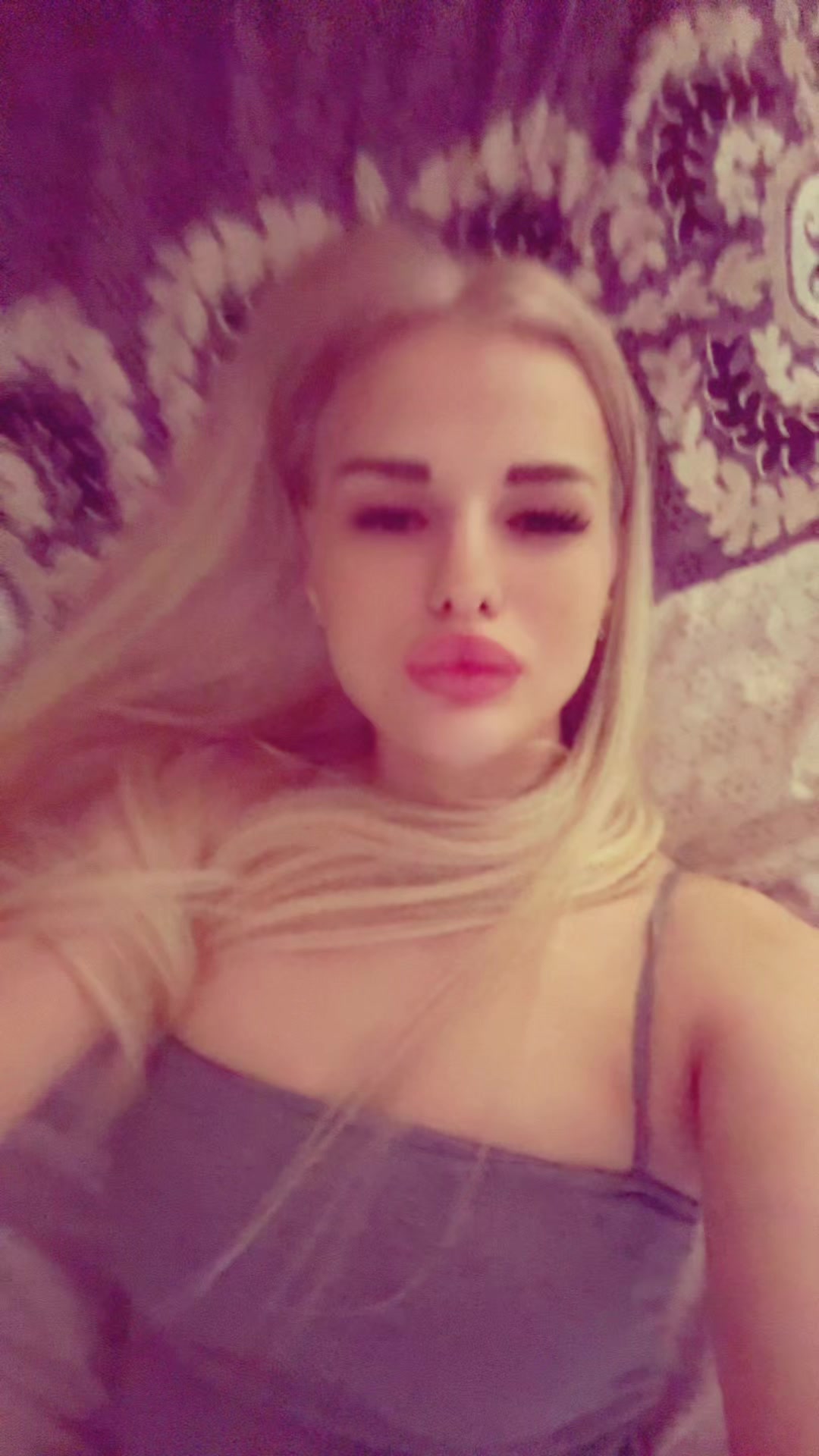 @karina_bloom_