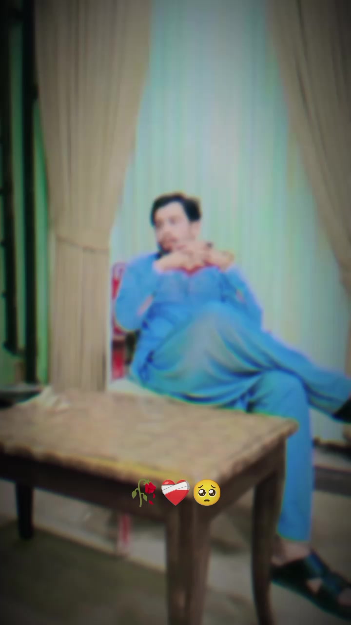 @👑 Pathan 👑