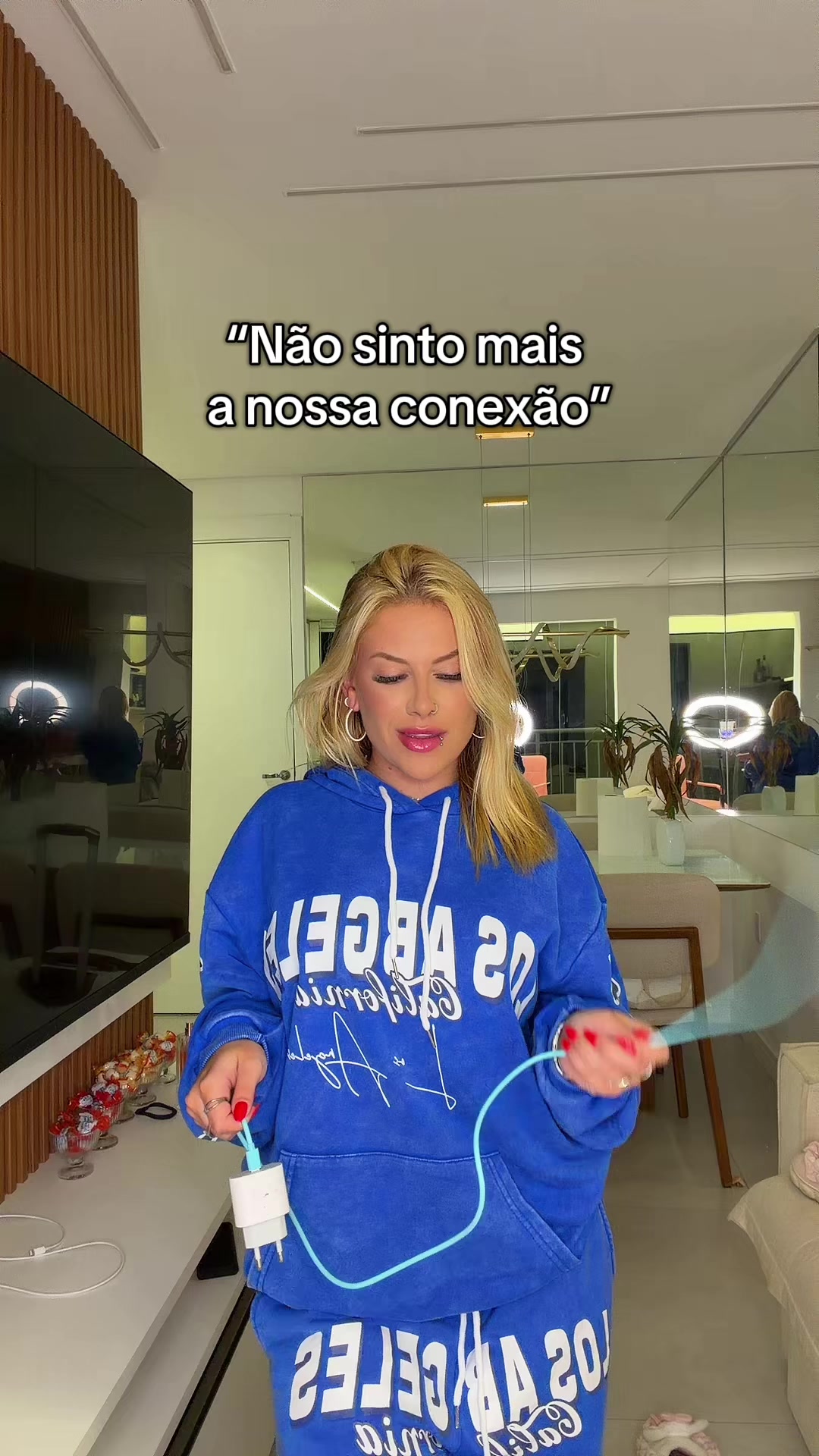 @Paola Marin