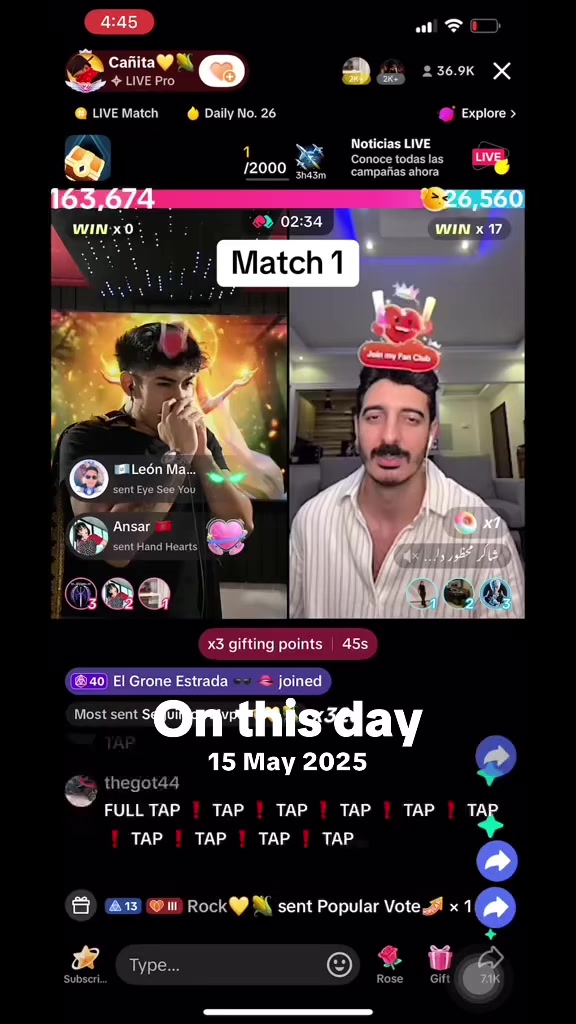 @Foodie.97