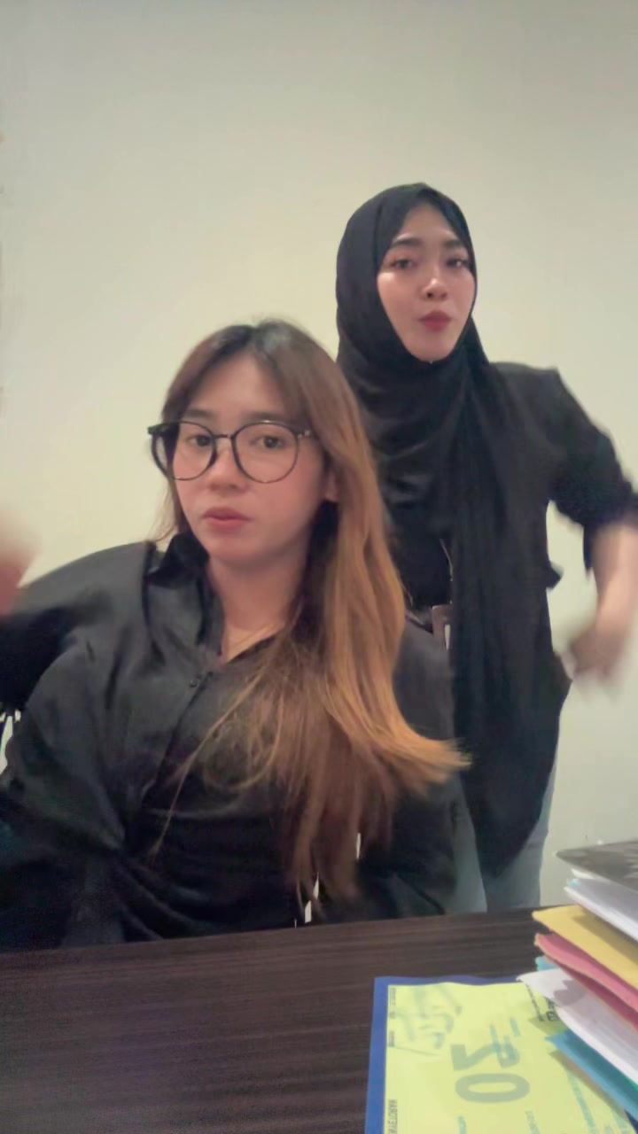 @Yasssssss