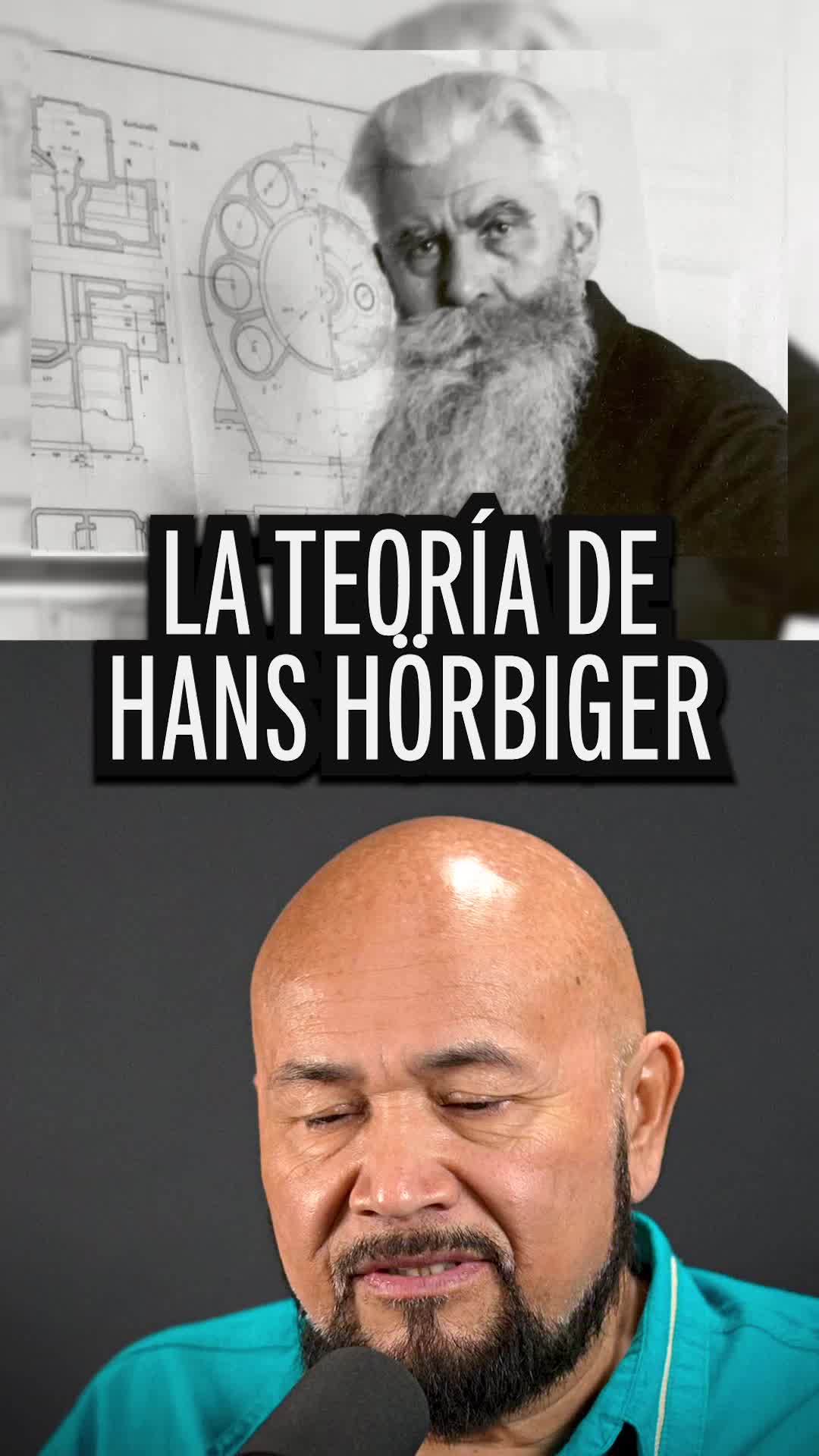 @La Verdad Cuesta