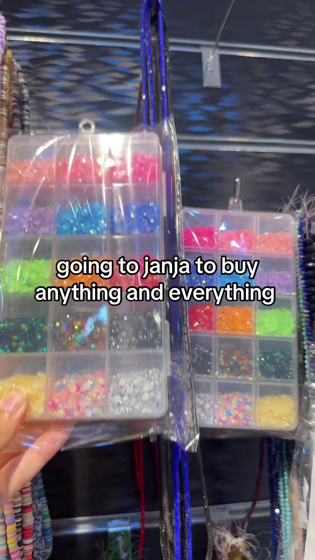 @janja_a0