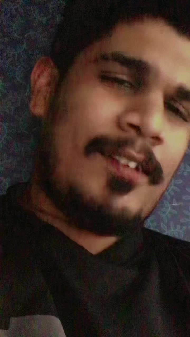 @Ramesh Ediriweera 🐼🇱🇰