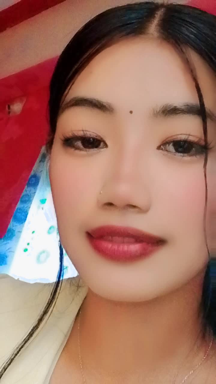 @magarnii๐๐