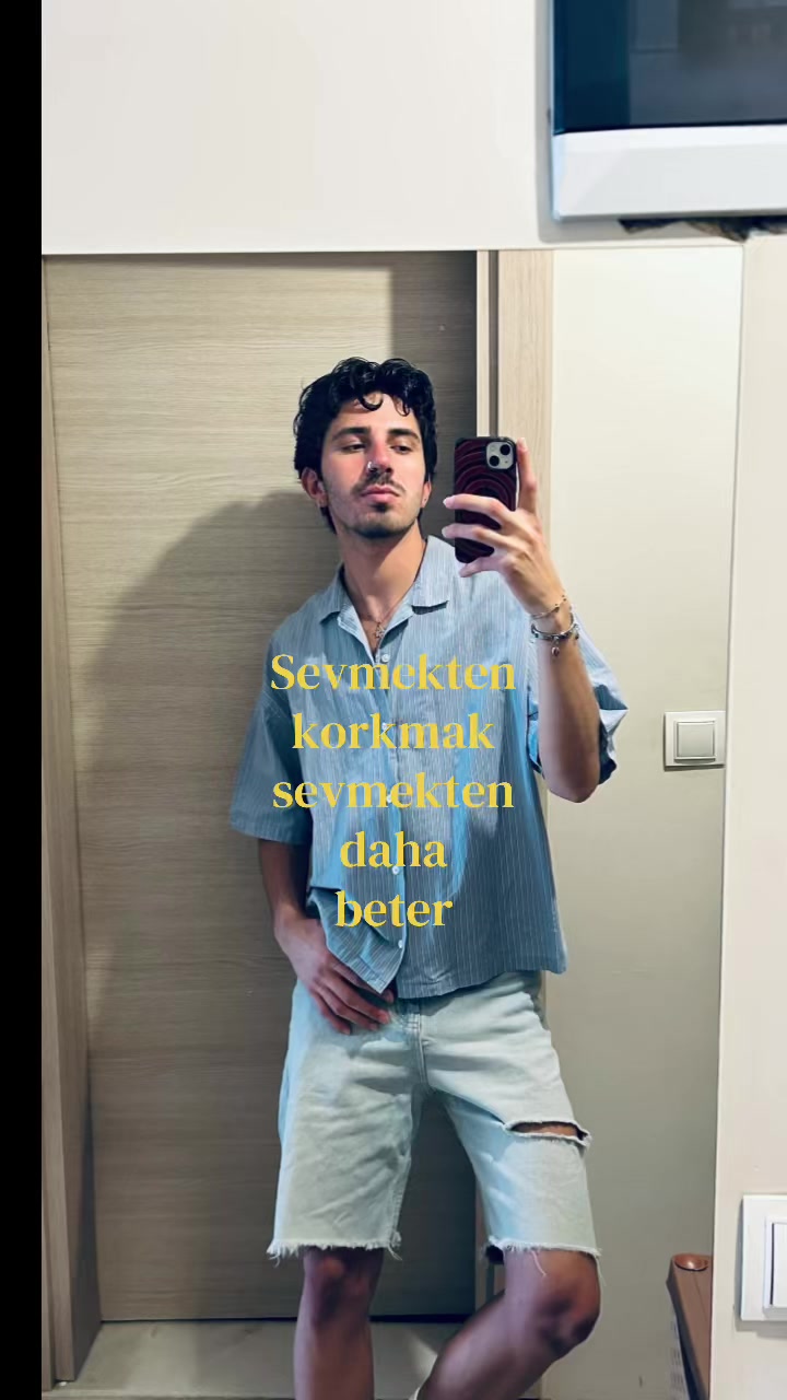 @Uğur
