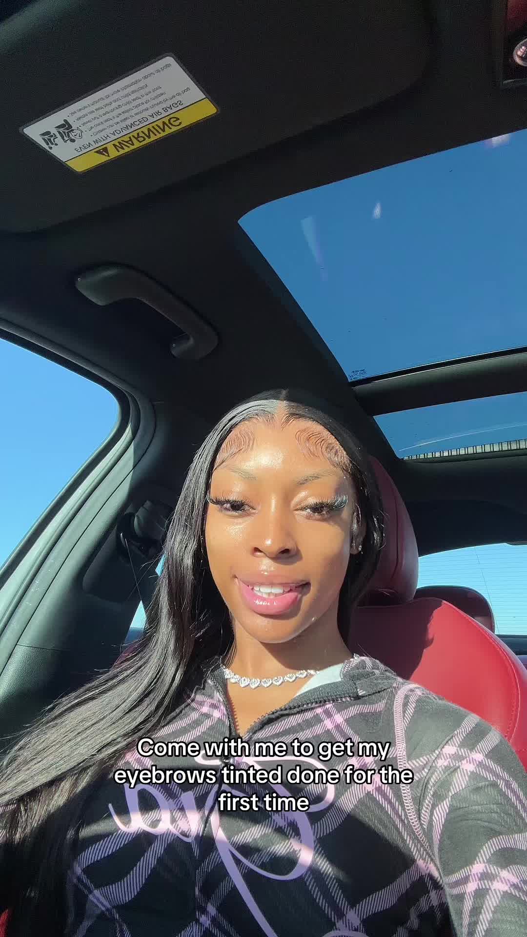 @NAOMIDIDTHAT🎀