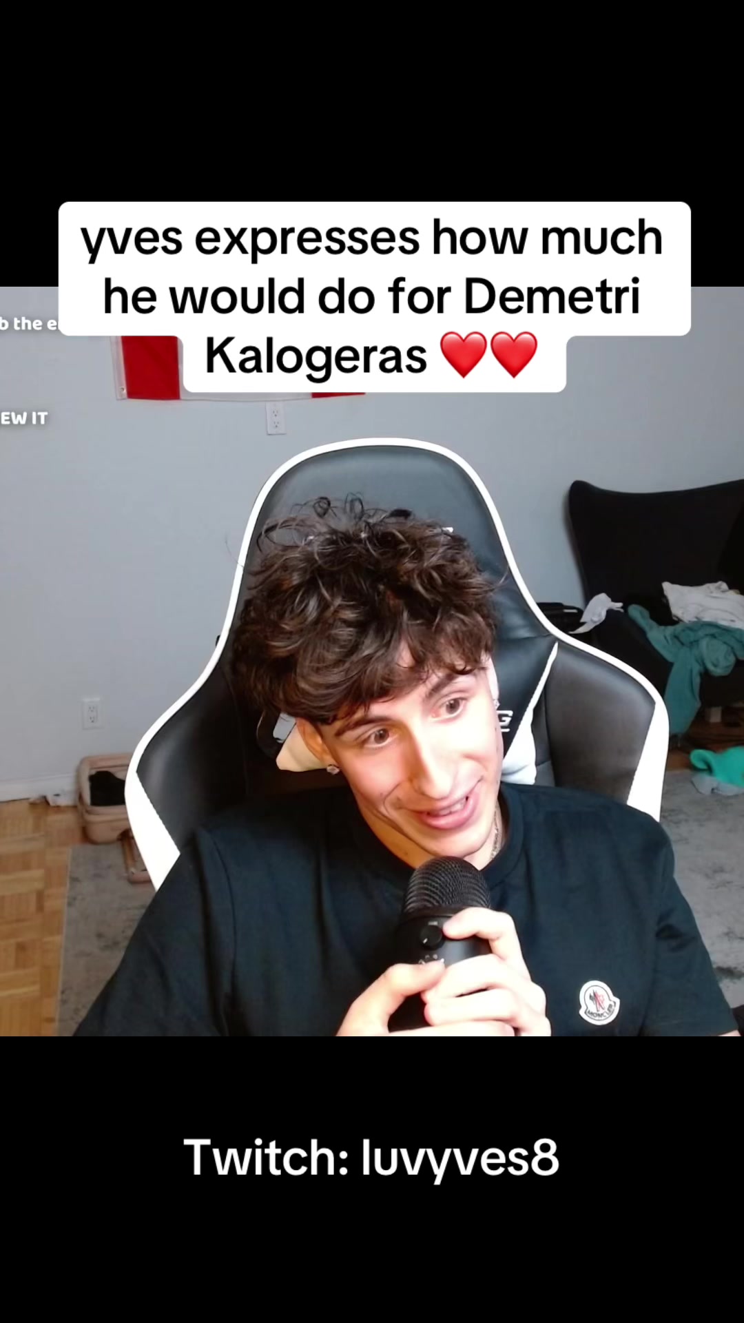 @yves.clips