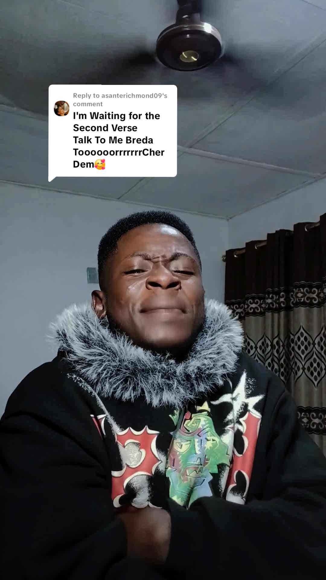 @ATTA BHIM💥