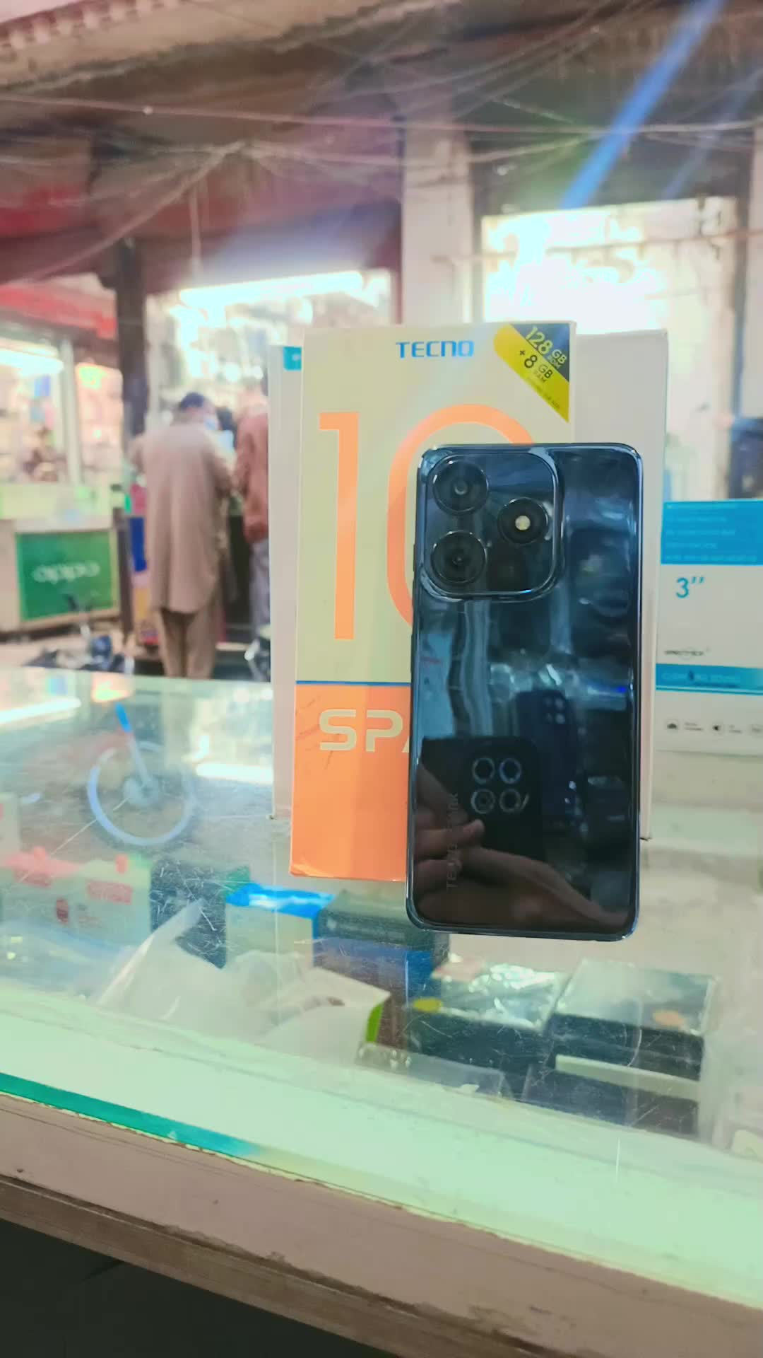 @ANDROID MOBILE STORE