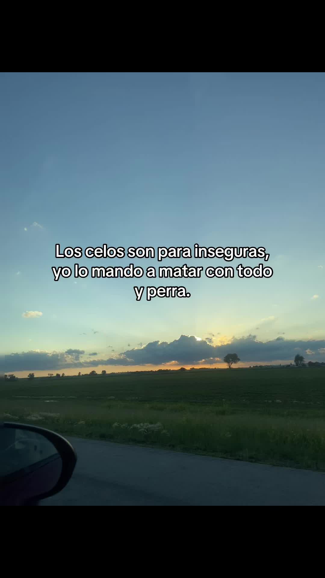 @🧚🏻♀️