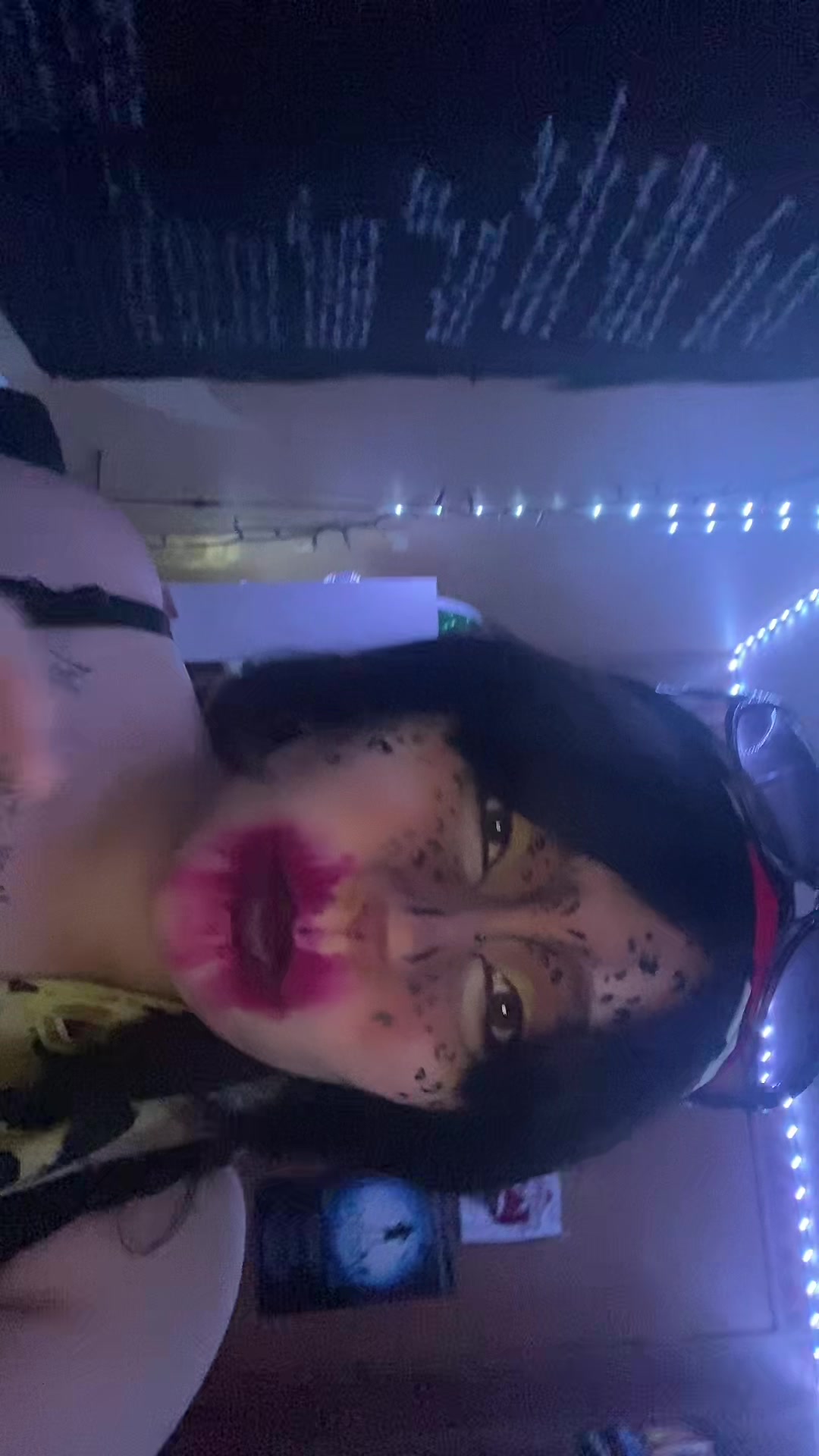 @Loony_Lupin