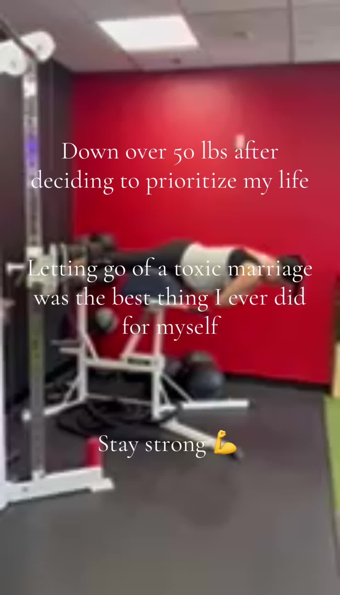 @LisaLisa