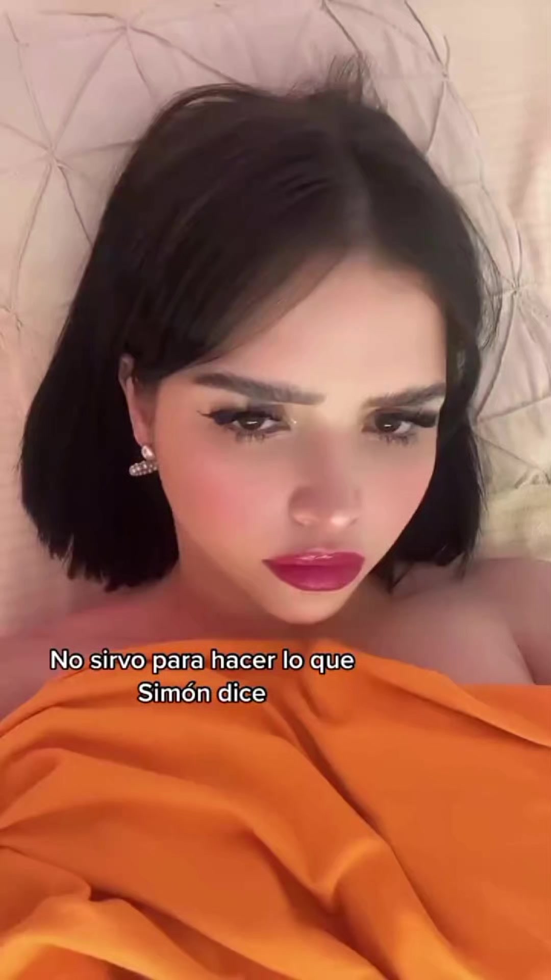 @sofiabrano