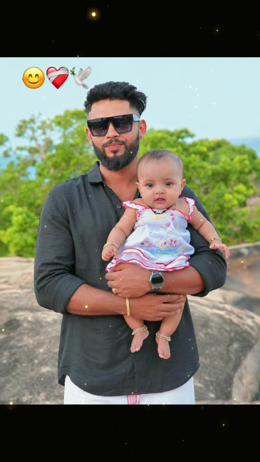 @kurumpu kuvanu